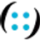 blog.apnic.net icon