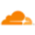 blog.cloudflare.com icon