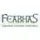blog.feabhas.com icon