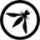 cheatsheetseries.owasp.org icon