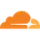 cloudflare-quic.com icon