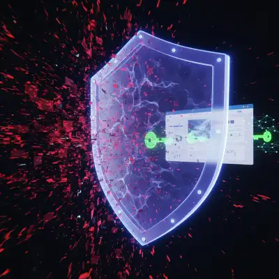 Mastering Content Security Policy (CSP) with Nginx: A Deep Dive