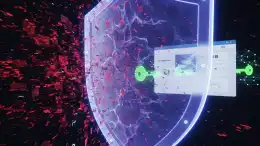 Content Security Policy (CSP) with Nginx: The Complete Guide