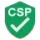 csp-evaluator.withgoogle.com icon