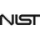 csrc.nist.gov icon