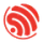 developer.espressif.com icon