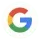 developers.google.com icon