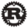 doc.rust-lang.org icon
