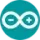 docs.arduino.cc icon
