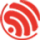 docs.espressif.com icon