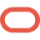 docs.oracle.com icon