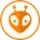 docs.platformio.org icon