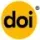 doi.org icon