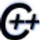 en.cppreference.com icon