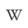en.wikipedia.org icon