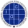 eprint.iacr.org icon