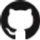 gist.github.com icon