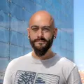 José M. Requena Plens