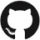 github.blog icon