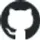 github.com icon