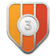Level 3 Contributor achievement, awarded by GitLab