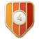 Level 4 Contributor achievement, awarded by GitLab