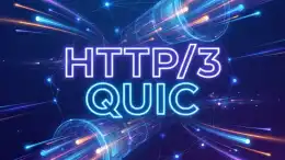 Mastering QUIC and HTTP/3 with Nginx: The Complete Guide