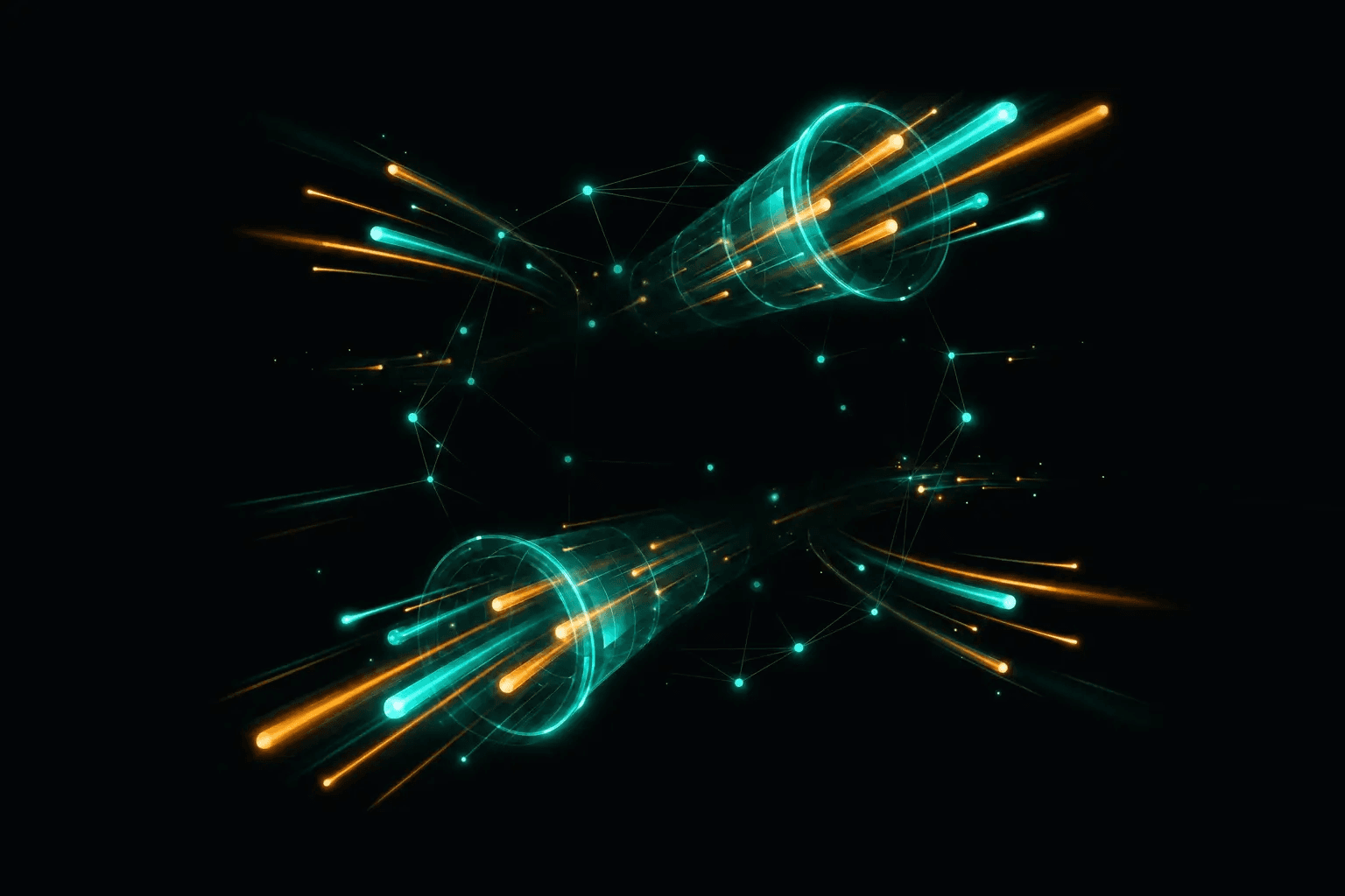 Imagen de portada de Dominando QUIC y HTTP/3 con Nginx: La Guía Completa