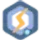 http3check.net icon