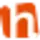 humanstxt.org icon