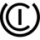 icu.unicode.org icon