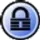 keepass.info icon