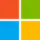learn.microsoft.com icon
