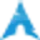 man.archlinux.org icon