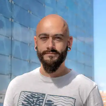 José Manuel Requena Plens