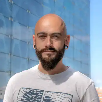 José Manuel Requena Plens