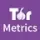 metrics.torproject.org icon