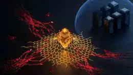 MikroTik Honeypot: Trap & Auto-Block Port Scanners