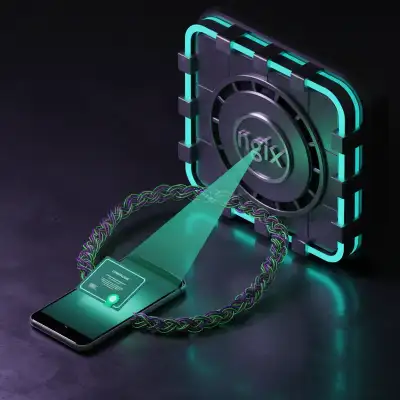 Securing Nginx with Client Certificates (mTLS)