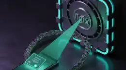 Mastering Mutual TLS (mTLS) with Nginx: A Deep Dive