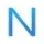 nginxui.com icon