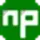 nullprogram.com icon