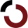 openssl-library.org icon