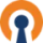 openvpn.net icon