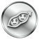Pair Extraordinaire achievement, silver tier