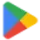 play.google.com icon