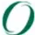 pubs.opengroup.org icon