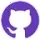 quuxplusone.github.io icon