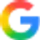 research.google icon