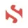 smallstep.com icon